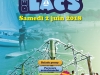 abribusfetedeslacs18v.indd abribusfetedeslacs18v.indd
