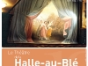 AfficheTHB80x120
