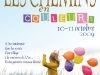 affichechemins2009
