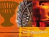 affichejepweb