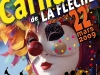 carnaval2009