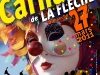 fondcarnaval2011