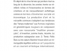 Mise en page 1