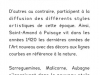Mise en page 1