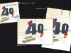 40ansdejumelage
