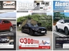 automotoete17 automotoete17