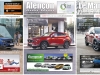 magautomotohiver17 magautomotohiver17