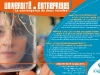 AnnoncepresseUA