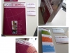 axitherm17 axitherm17