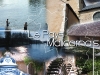 Mise en page 1