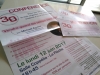 clubentreprisesconf clubentreprisesconf