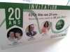ec2ainvit20ans ec2ainvit20ans