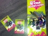 photo-2 photo-2