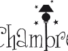 Imprimer
