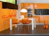 cuisineambiance