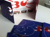 30ansjumelage