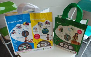 sacprecollecte