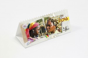 calendriermali