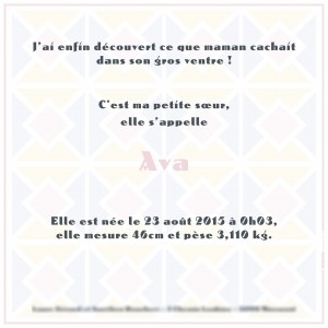 Mise en page 1