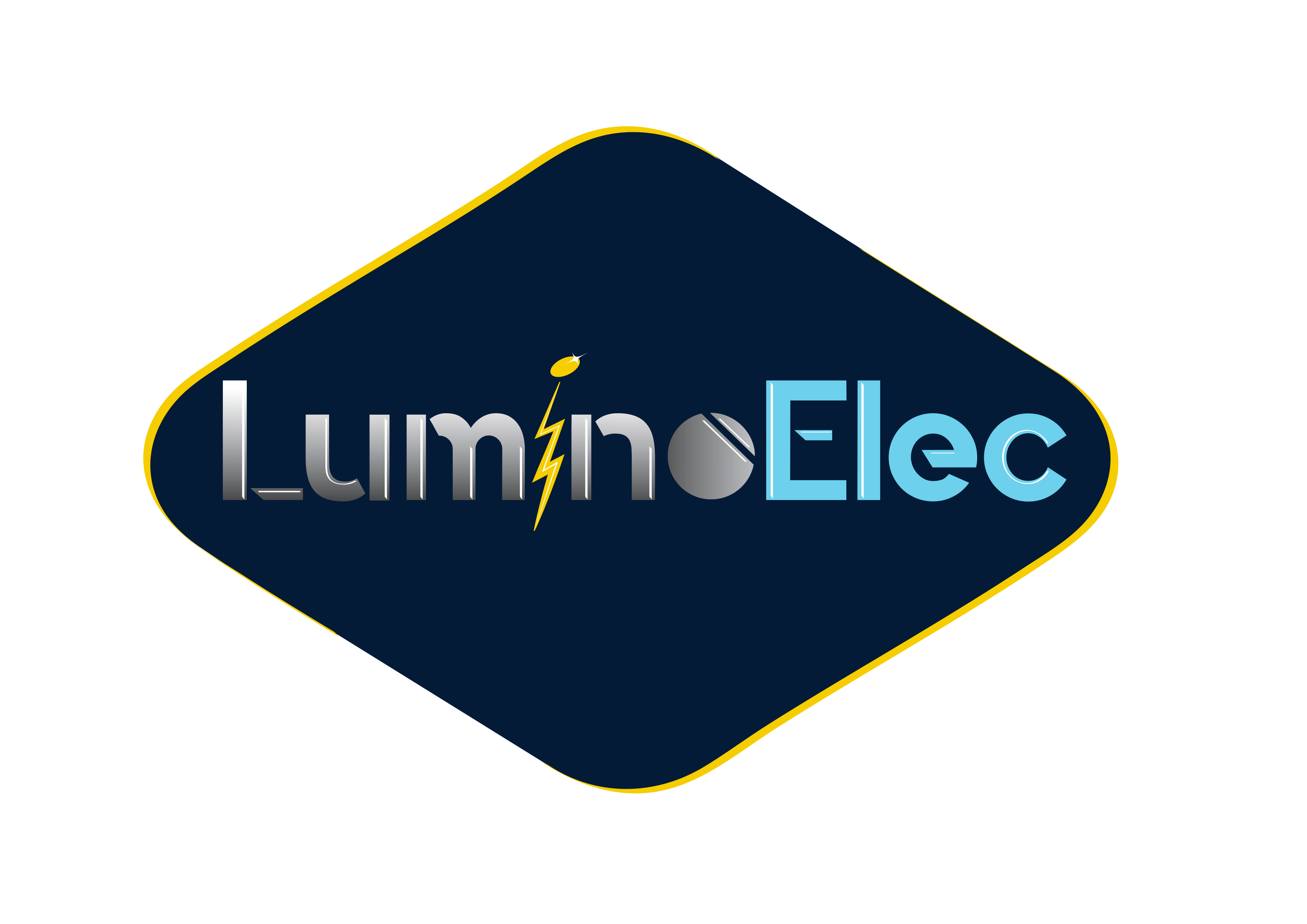 LogoluminoelecdDEF