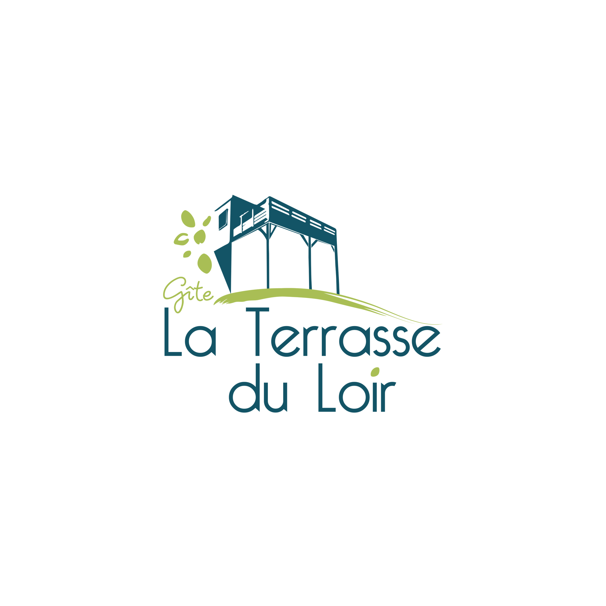 https://www.facebook.com/G%C3%AEte-La-Terrasse-du-Loir-103125532016378