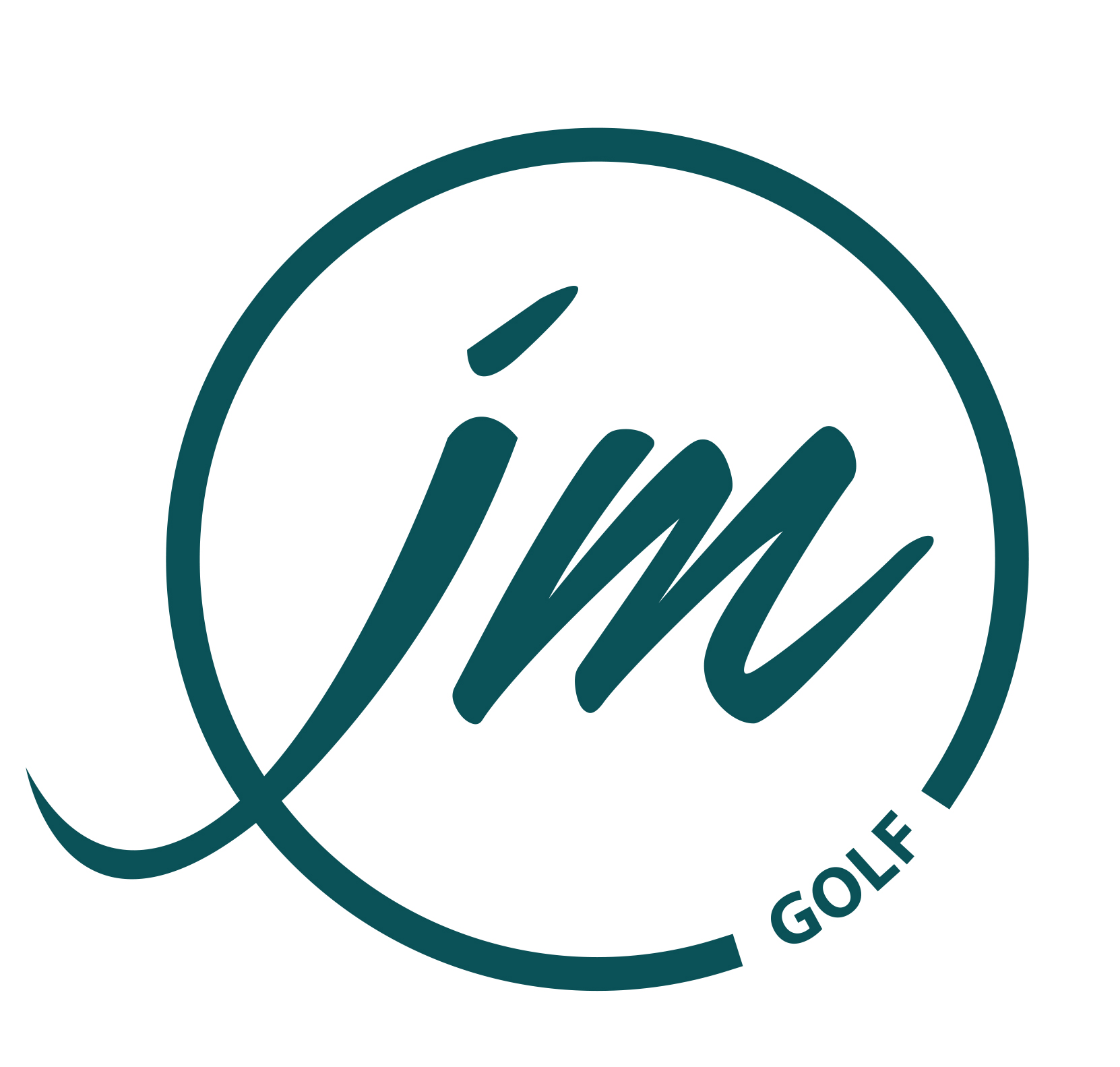 LogoJMdefpant