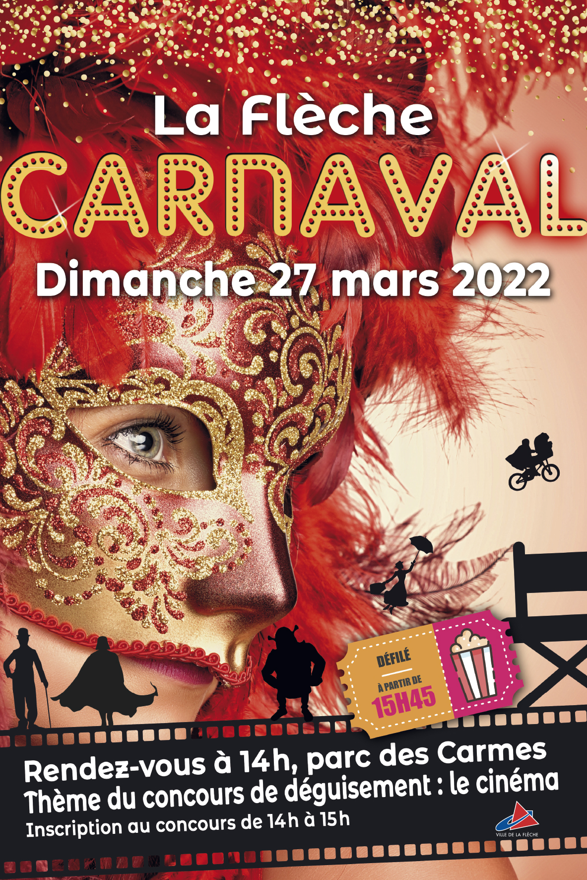 Flyercarnaval2022OKHD-1