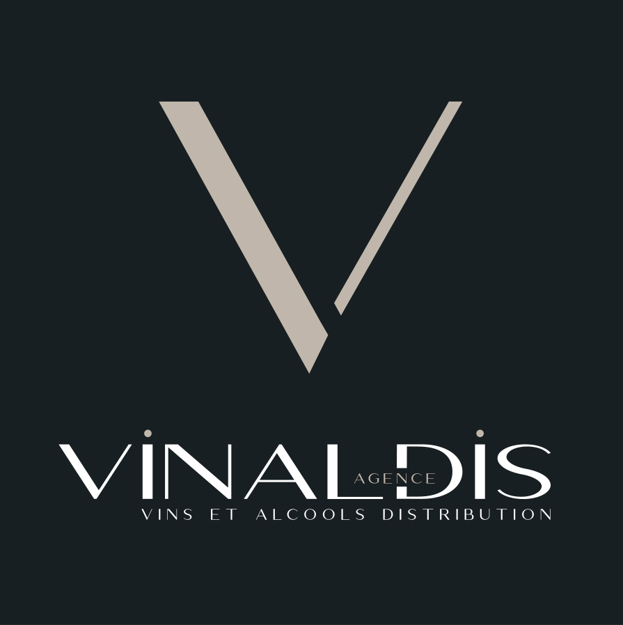 LogoVinaldisnoirvect