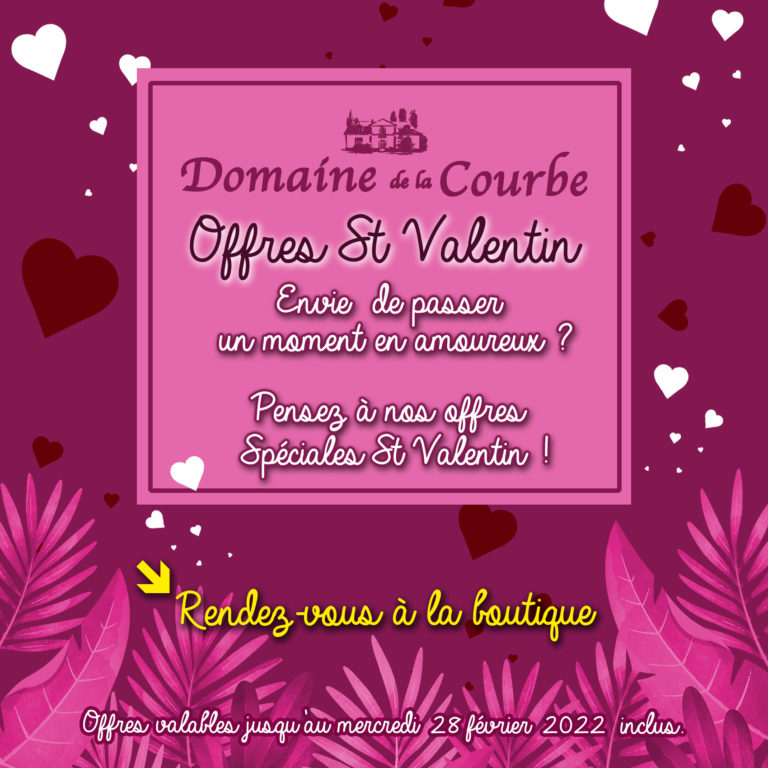 Promostvalentin22