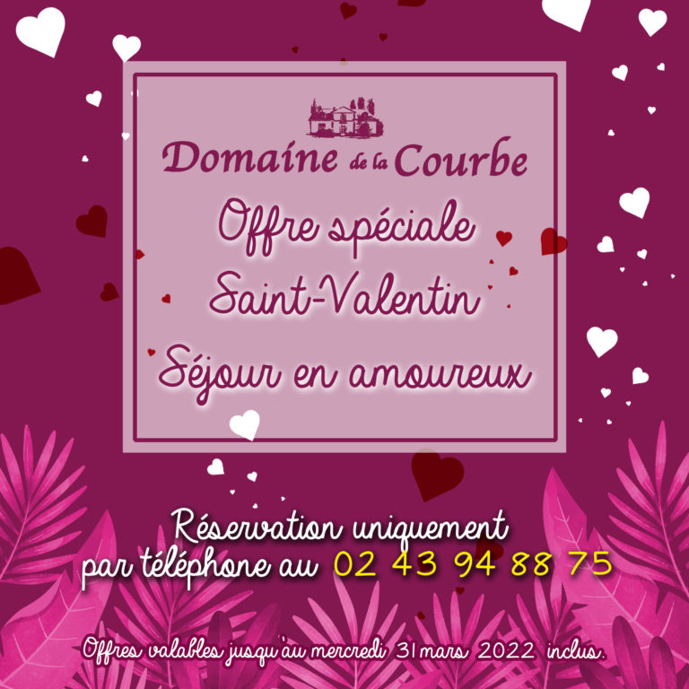 Promostvalentin22sejour