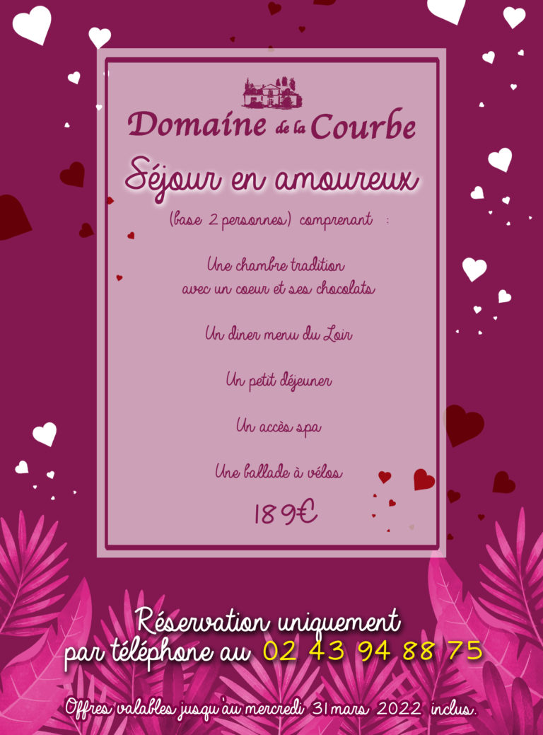 séjourstvalentin22