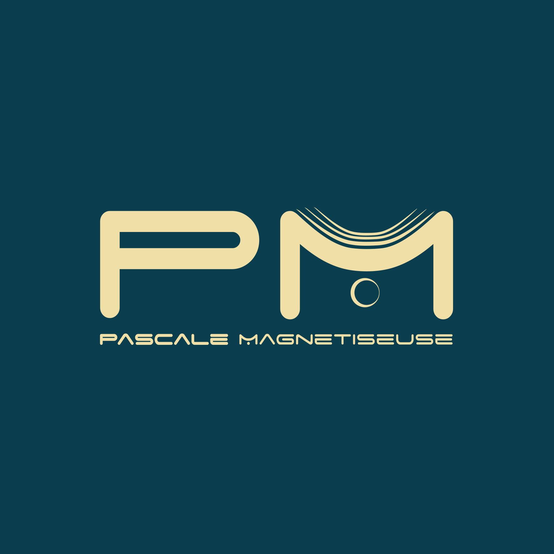 LogoPMfinal